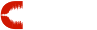 Capital Audio Rental